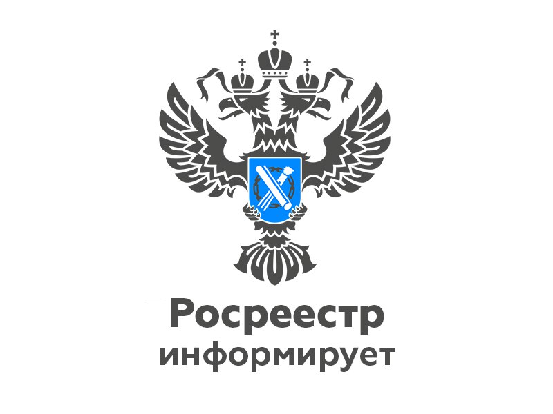 Публичная кадастровая карта доступна на цифровой платформе «Национальная система пространственных данных».