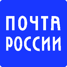 Почта России выпустила конверт, посвящённый Палехской лаковой миниатюре.