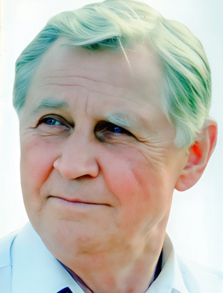 Груздев Сергей Сергеевич Груздев Сергей Сергеевич.