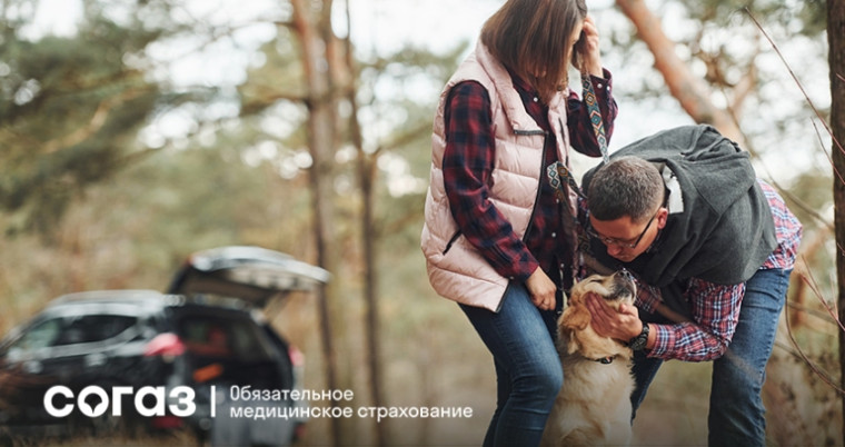 Что делать, если укусил клещ?. Что делать, если укусил клещ?.