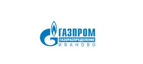 Уважаемые жители микрорайона «Глазовая гора»!. Уважаемые жители микрорайона «Глазовая гора»!.