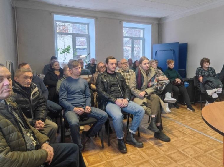 Объединиться ради победы. Объединиться ради победы.