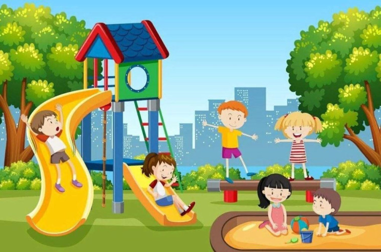 Местные инициативы! Предлагаем, обсуждаем, голосуем, реализуем!!!. Местные инициативы! Предлагаем, обсуждаем, голосуем, реализуем!!!.