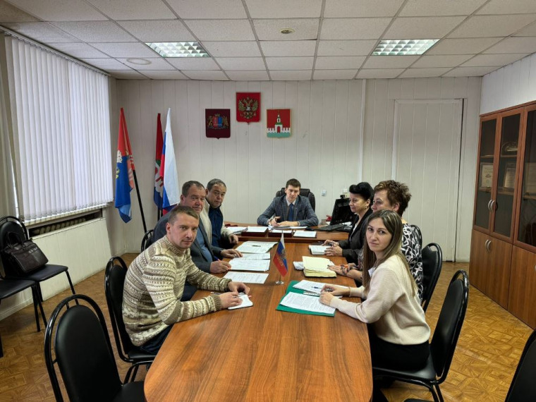Юрьевецкое городское поселение вновь принимает участие в конкурсе местных инициатив. Юрьевецкое городское поселение вновь принимает участие в конкурсе местных инициатив.
