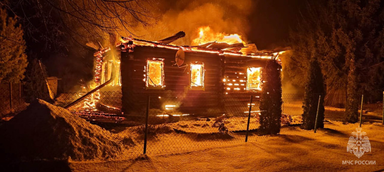 Пожары, случившиеся в Новогодние праздники!. Пожары, случившиеся в Новогодние праздники!.