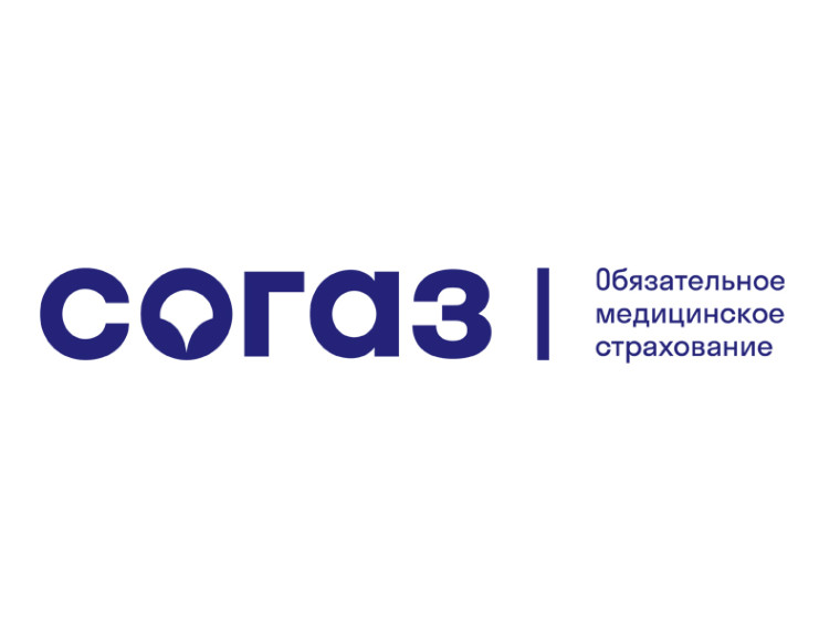 Страховая компания «СОГАЗ-Мед»: жизненно важная тема. Страховая компания «СОГАЗ-Мед»: жизненно важная тема.