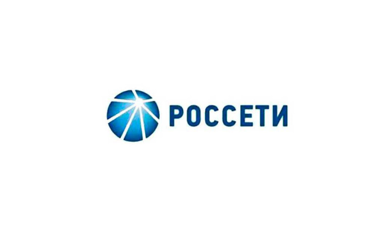 Молодые сотрудники «Ивэнерго» приняли участие в акции «900 свечей». Молодые сотрудники «Ивэнерго» приняли участие в акции «900 свечей».