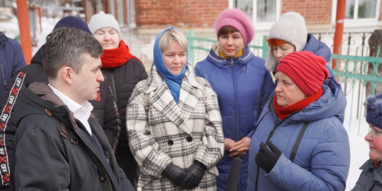 ПРОЕКТ «СВЕТЛЫЙ ГОРОД» В ЭТОМ ГОДУ РЕАЛИЗУЮТ В ЮРЬЕВЦЕ, РОДНИКАХ, ТЕЙКОВЕ, ГАВРИЛОВОМ ПОСАДЕ И ПАЛЕХЕ. ПРОЕКТ «СВЕТЛЫЙ ГОРОД» В ЭТОМ ГОДУ РЕАЛИЗУЮТ В ЮРЬЕВЦЕ, РОДНИКАХ, ТЕЙКОВЕ, ГАВРИЛОВОМ ПОСАДЕ И ПАЛЕХЕ.